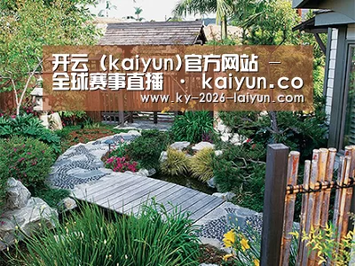产品展示标题五