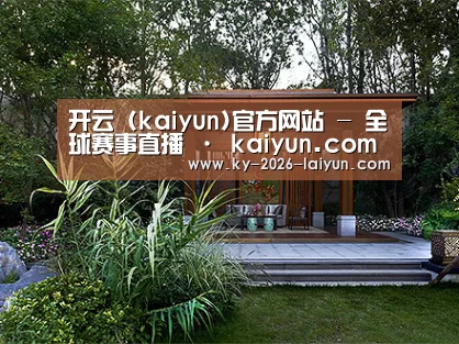 客户案例标题二
