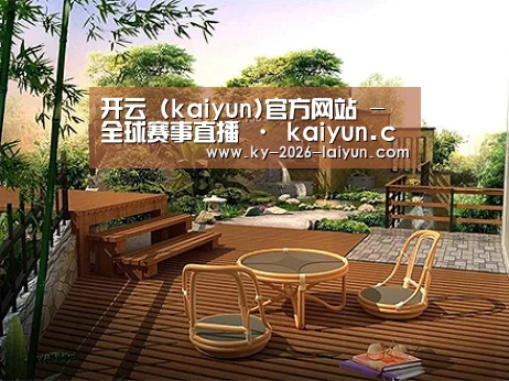 客户案例标题三