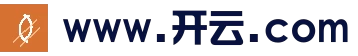 开云 (kaiyun)官方网站 - 全球赛事直播 · kaiyun.com