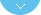 开云 (kaiyun)官方网站 - 全球赛事直播 · kaiyun.com