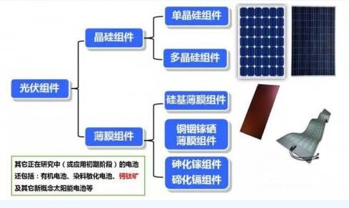 菜鸟改写商业模式顺丰意在一体化物流_开云官网(图1) 开云中国在线
