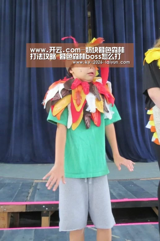 www.开云.com
